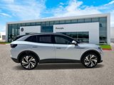 New 2025 Volkswagen ID.4 Pro S Plus image 5
