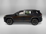 New 2026 Chevrolet Equinox RS w/ Convenience Package III image 2