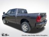 New 2025 RAM 2500 Big Horn image 2