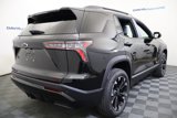 New 2026 Chevrolet Equinox RS w/ Convenience Package III image 4