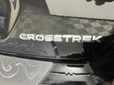 Certified 2024 Subaru Crosstrek 2.5i Limited image 6