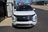 New 2025 Mitsubishi Outlander SEL image 4