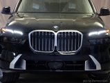 New 2026 BMW X7 xDrive40i image 6
