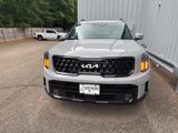 Used 2024 Kia Telluride SX X-Line image 2