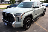 Used 2022 Toyota Tundra SR5 image 4