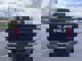 New 2025 RAM 2500 Tradesman image 5