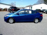 Used 2016 Hyundai Accent SE image 2