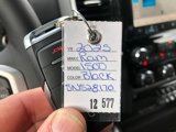 New 2025 RAM 1500 Big Horn image 2