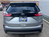 Used 2024 Ford Edge SEL image 5