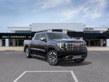 New 2026 GMC Sierra 1500 Denali w/ Denali Reserve Package image 2