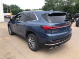 New 2026 Buick Enclave Preferred image 4