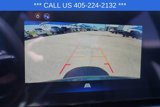 New 2026 Chevrolet Equinox LT w/ Convenience Package II image 5