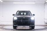 New 2025 MINI Cooper Countryman S E image 2