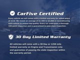 Used 2022 Chevrolet Silverado 1500 LT image 5