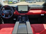 New 2025 Toyota Tundra TRD Pro image 6