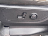 Used 2022 RAM 1500 Big Horn w/ Night Edition image 4