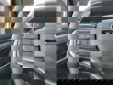 New 2025 Jeep Wagoneer L Series II w/ Convenience Group I image 4