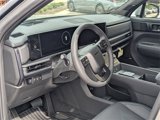 New 2026 Hyundai Santa Fe Calligraphy w/ Tow & Go Package image 5