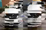 Used 2016 Volvo XC60 T6 w/ Proximity Package image 3