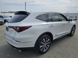 New 2025 Acura MDX w/ Technology Package image 5