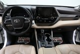 Used 2020 Toyota Highlander Limited image 5