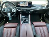 Certified 2024 BMW X6 xDrive40i w/ Premium Package image 3