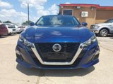 Used 2019 Nissan Altima 2.5 S image 2