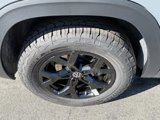 New 2026 Volkswagen Atlas Peak Edition image 4