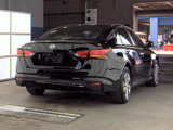 Used 2019 Nissan Altima 2.5 S image 3