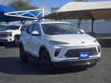New 2026 Buick Encore GX Sport Touring w/ Experience Buick Package image 2