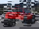 New 2026 GMC Terrain Elevation w/ Elevation Premium Package image 4