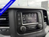 Used 2024 RAM 2500 Tradesman image 3