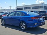 Used 2020 Kia Forte LXS image 4