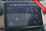 Used 2025 Jeep Grand Cherokee L Summit image 5