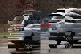 Used 2020 Subaru Ascent Limited w/ Technology Package image 5