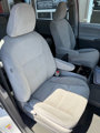 Used 2018 Toyota Sienna LE image 2