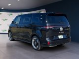 New 2025 Volkswagen ID. Buzz Pro S image 5
