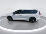 New 2026 Chrysler Pacifica Limited image 5