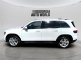 Used 2021 Mercedes-Benz GLB 250 4MATIC image 2