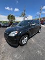 Used 2017 Chevrolet Equinox LS image 3