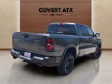 New 2026 RAM 1500 Rebel w/ Rebel Level 2 Equipment Group image 5