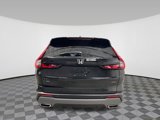 New 2026 Honda CR-V Sport Touring image 4