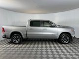 Used 2025 RAM 1500 Laramie image 5
