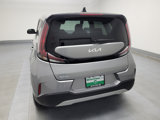 Used 2023 Kia Soul LX w/ LX Technology Package image 6