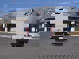 New 2025 Ford Transit 350 148 Medium Roof AWD image 5