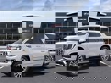 New 2025 GMC Yukon Denali image 2