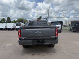 Used 2022 Ford F150 XLT w/ Equipment Group 302A High image 5