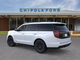 New 2025 Ford Expedition Tremor image 4