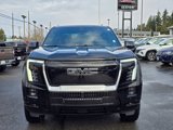 New 2025 GMC Sierra EV Denali image 2