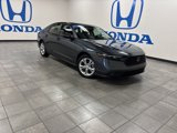 Certified 2023 Honda Accord LX image 2